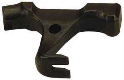 Traditions Wedge Pin Puller